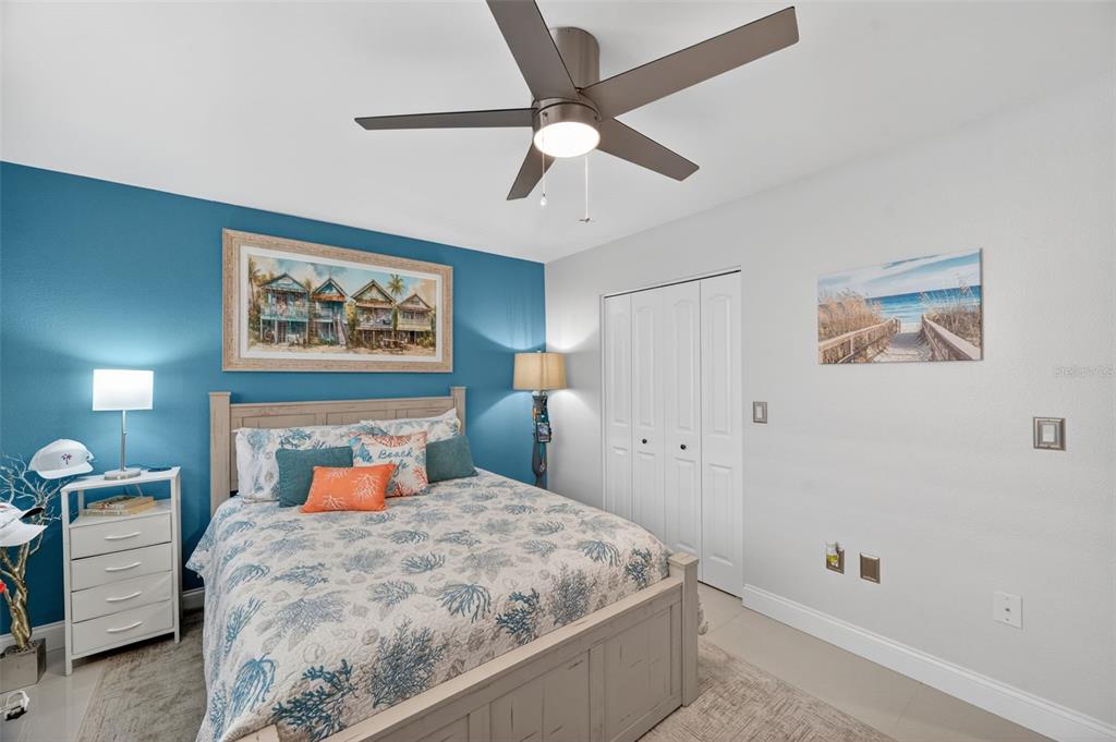 700 Starkey Road, Unit 352 Largo, FL 33771 - Photo 42 of 60