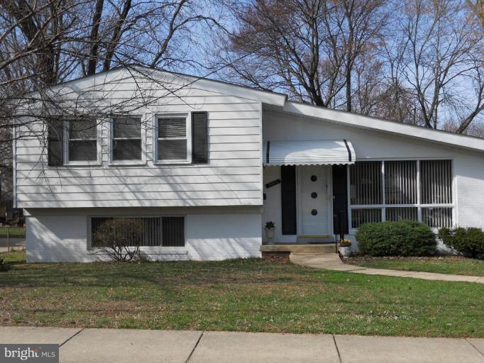 3213 Kayson Street Silver Spring, MD 20906 - Photo 1 of 2 Exterior (Main)