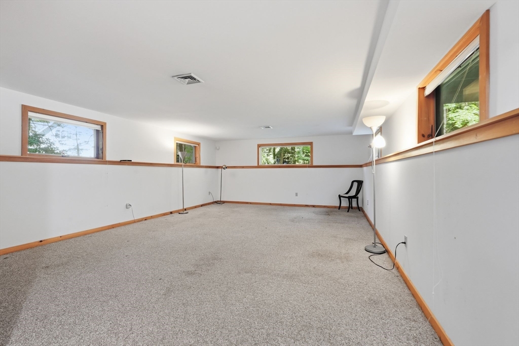 470 Montague Road Sunderland, MA 01375 - Photo 30 of 42