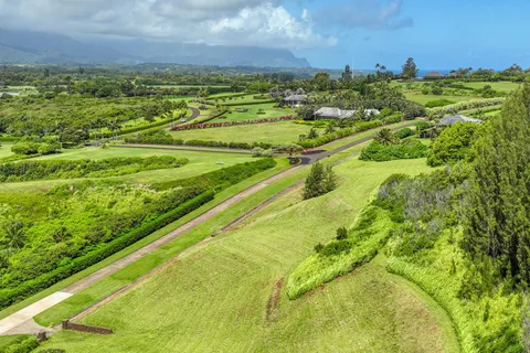 $1,390,000 | 13 Makana Ano Place, Kilauea, HI 96754