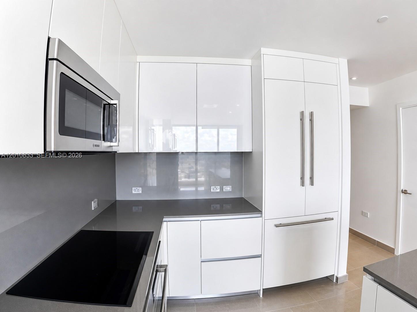 88 Southwest 7th Street, Unit 2206 Miami, FL 33130 - Photo 11 of 44