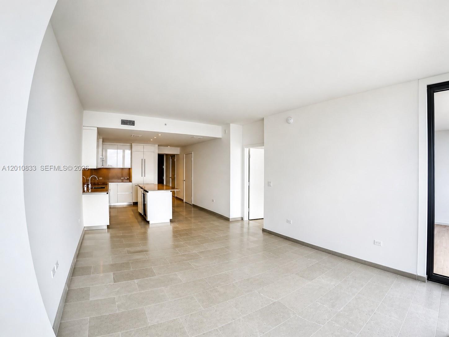 88 Southwest 7th Street, Unit 2206 Miami, FL 33130 - Photo 14 of 44