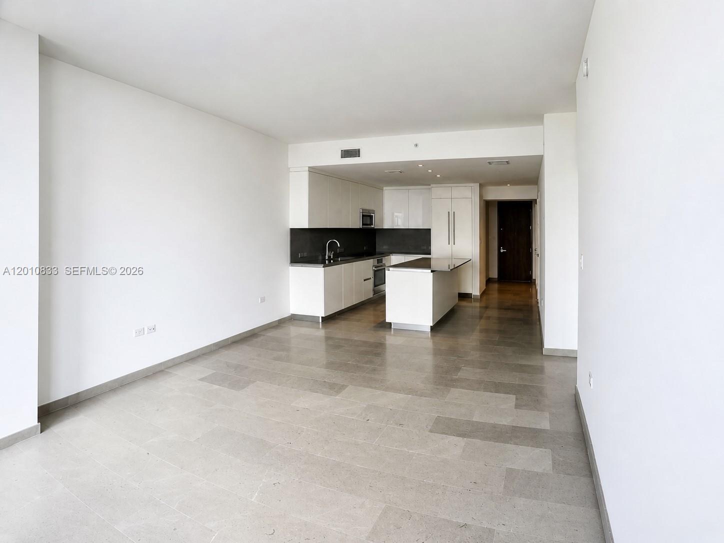 88 Southwest 7th Street, Unit 2206 Miami, FL 33130 - Photo 15 of 44