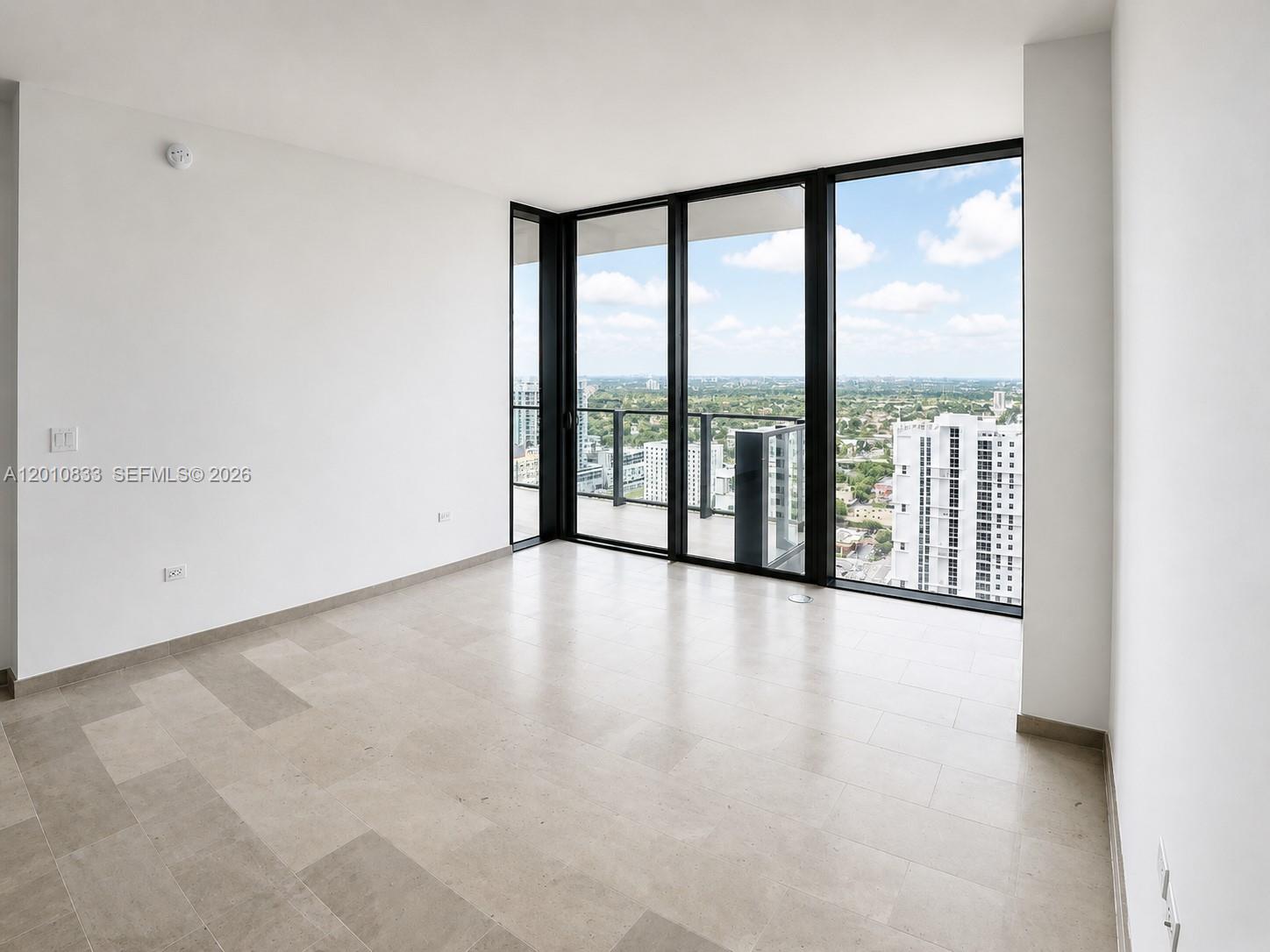 88 Southwest 7th Street, Unit 2206 Miami, FL 33130 - Photo 16 of 44