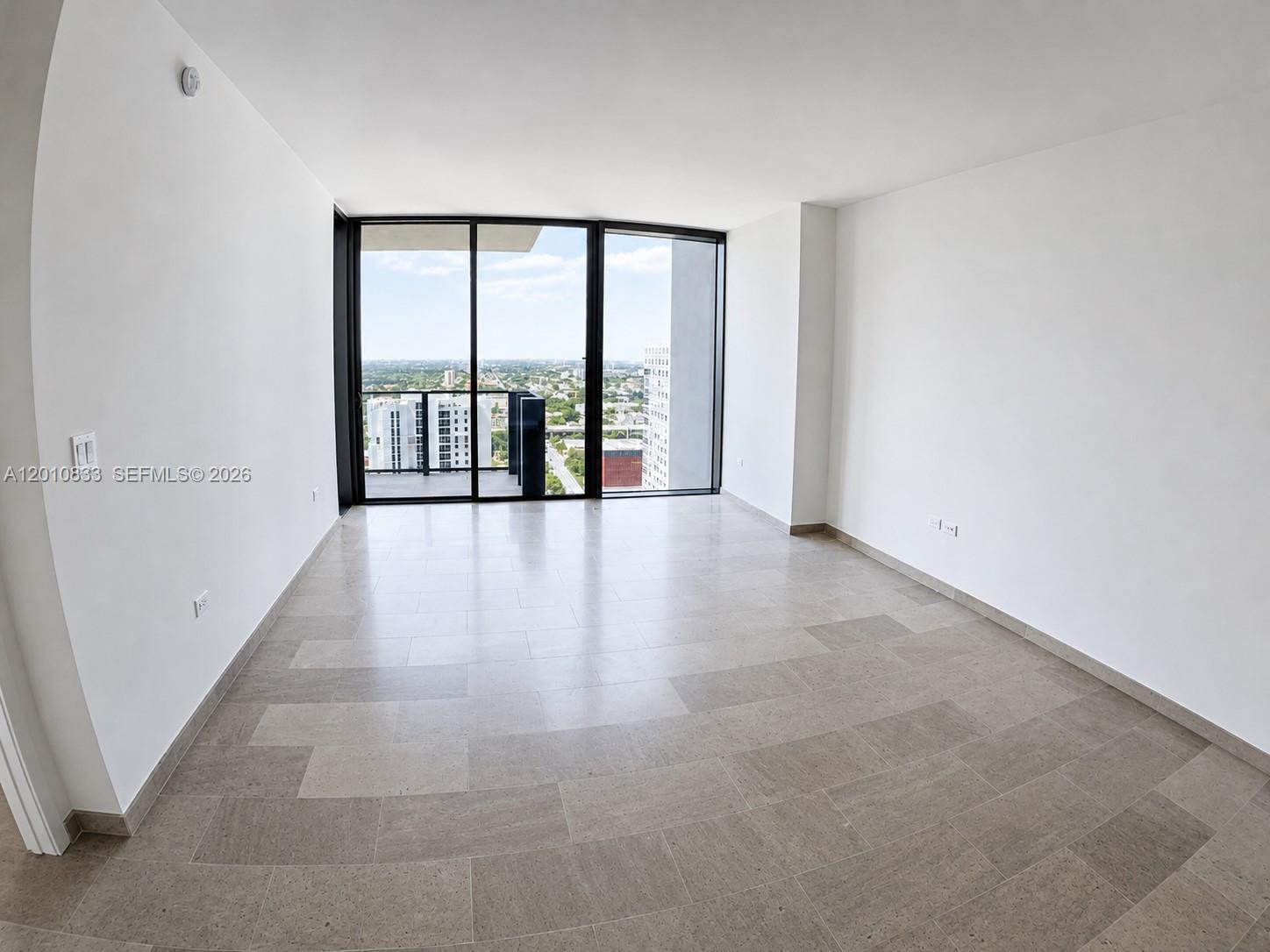 88 Southwest 7th Street, Unit 2206 Miami, FL 33130 - Photo 17 of 44