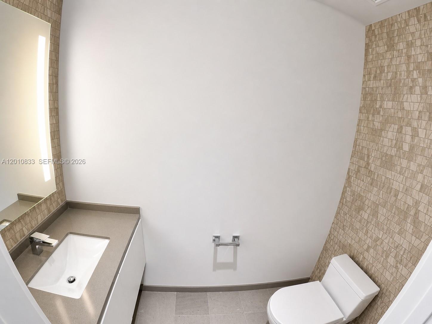 88 Southwest 7th Street, Unit 2206 Miami, FL 33130 - Photo 19 of 44