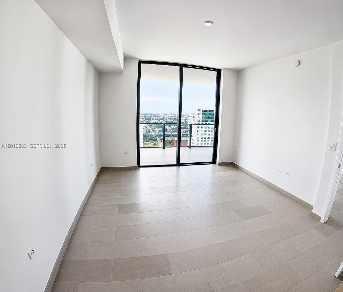 88 Southwest 7th Street, Unit 2206 Miami, FL 33130 - Photo 21 of 44