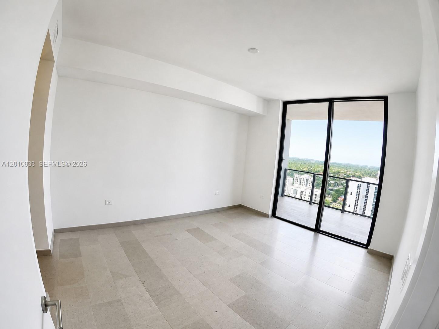 88 Southwest 7th Street, Unit 2206 Miami, FL 33130 - Photo 22 of 44