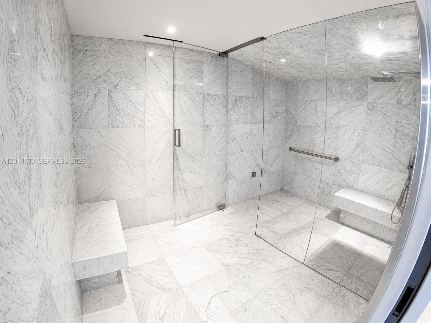 88 Southwest 7th Street, Unit 2206 Miami, FL 33130 - Photo 39 of 44