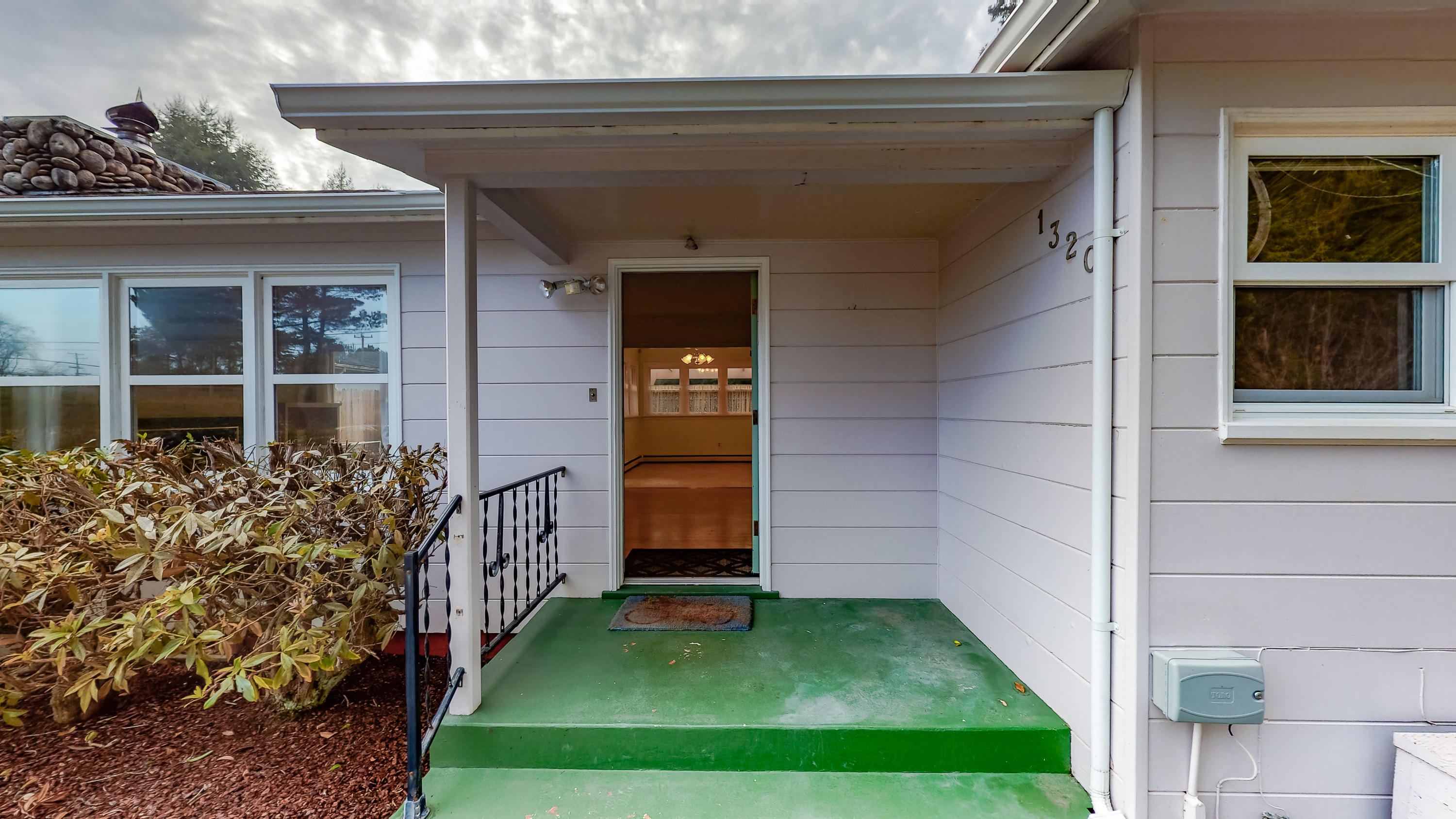 1320 R Street Eureka, CA 95501 - Photo 7 of 67