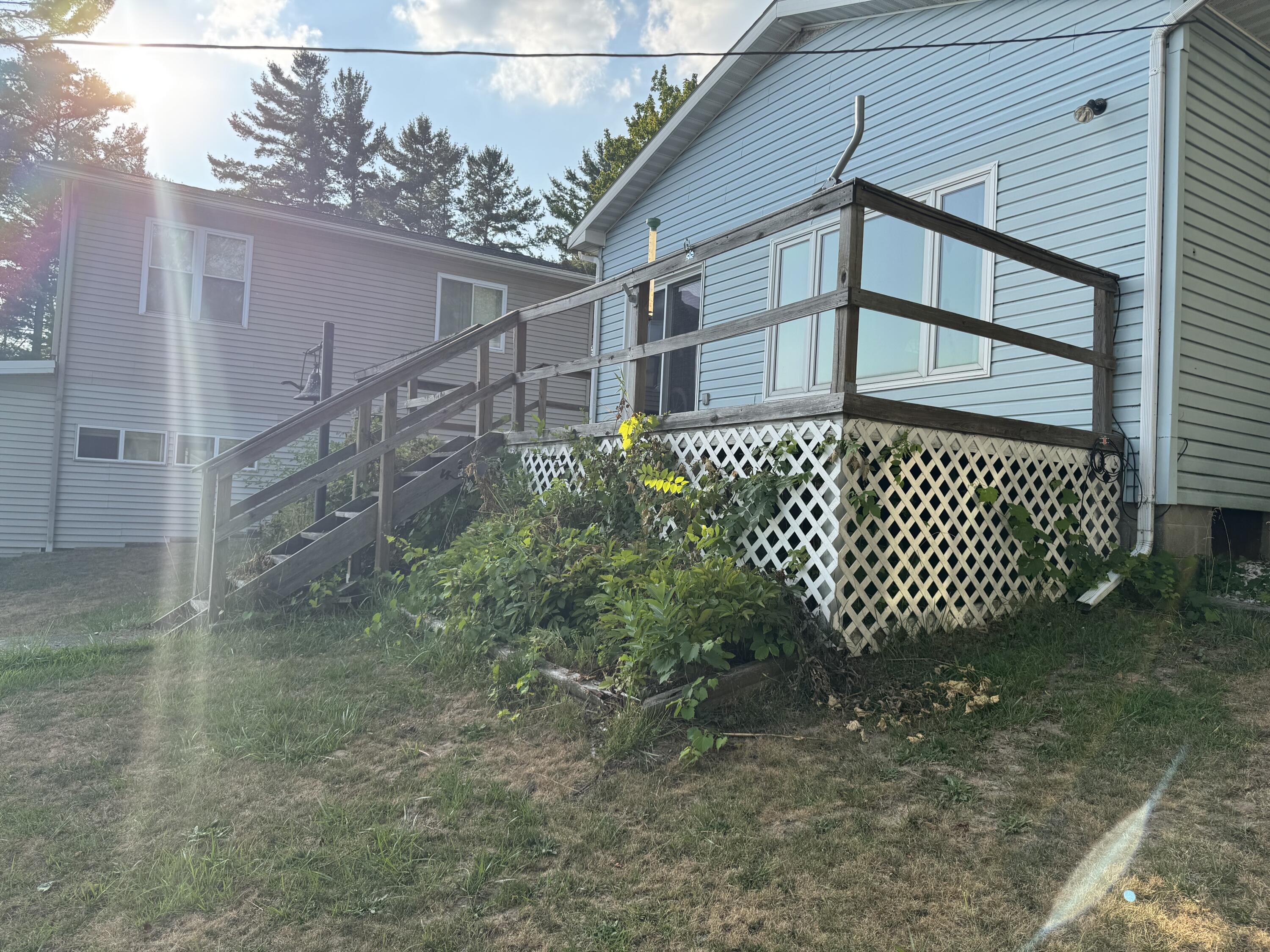 8871 Lakeview Boulevard Rodney, MI 49342 - Photo 14 of 81 IMG_4780