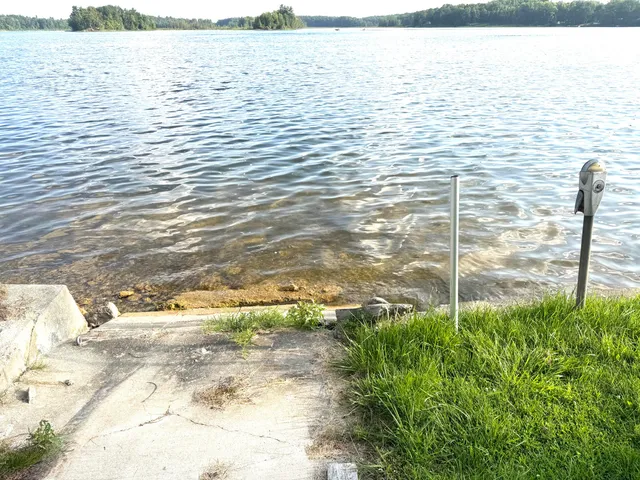 $219,900 | 8871 Lakeview Boulevard, Rodney, MI 49342