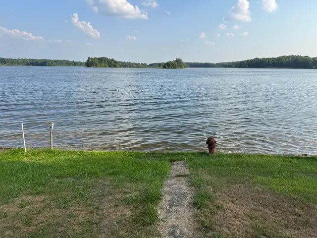 $219,900 | 8871 Lakeview Boulevard, Rodney, MI 49342