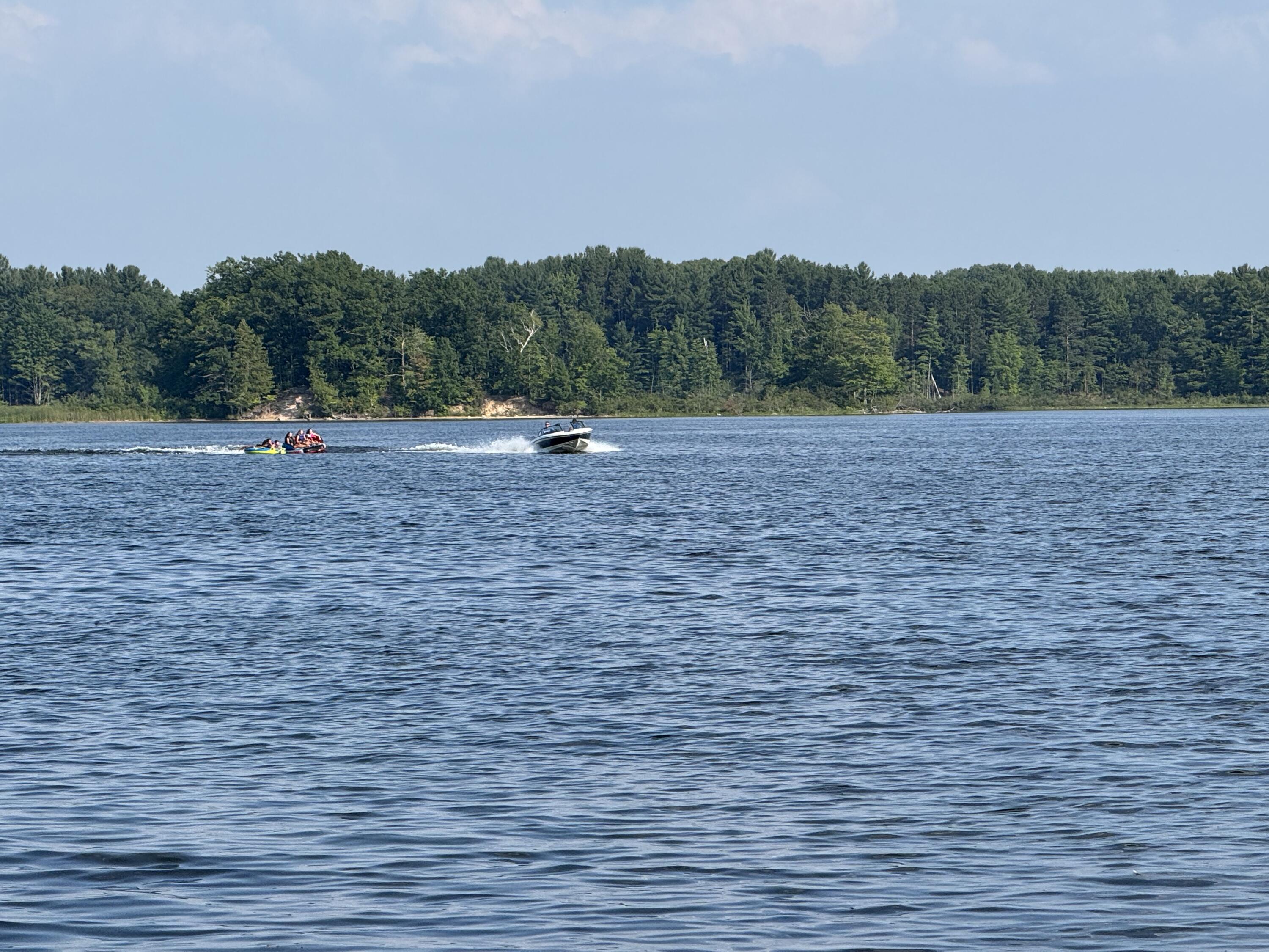 8871 Lakeview Boulevard Rodney, MI 49342 - Photo 27 of 81 IMG_4705
