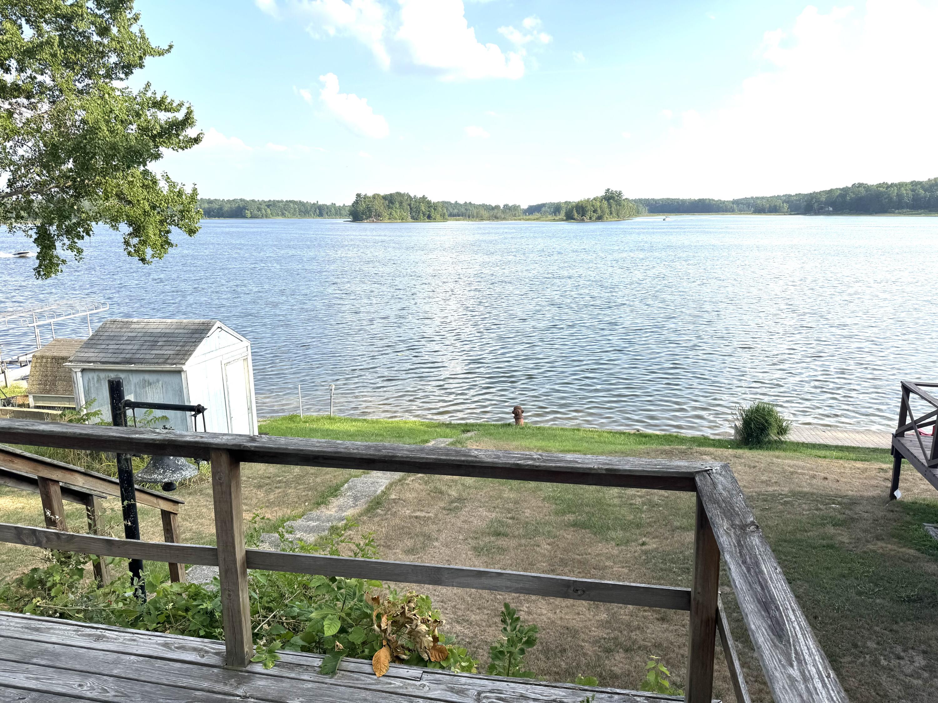 8871 Lakeview Boulevard Rodney, MI 49342 - Photo 36 of 81 IMG_4760