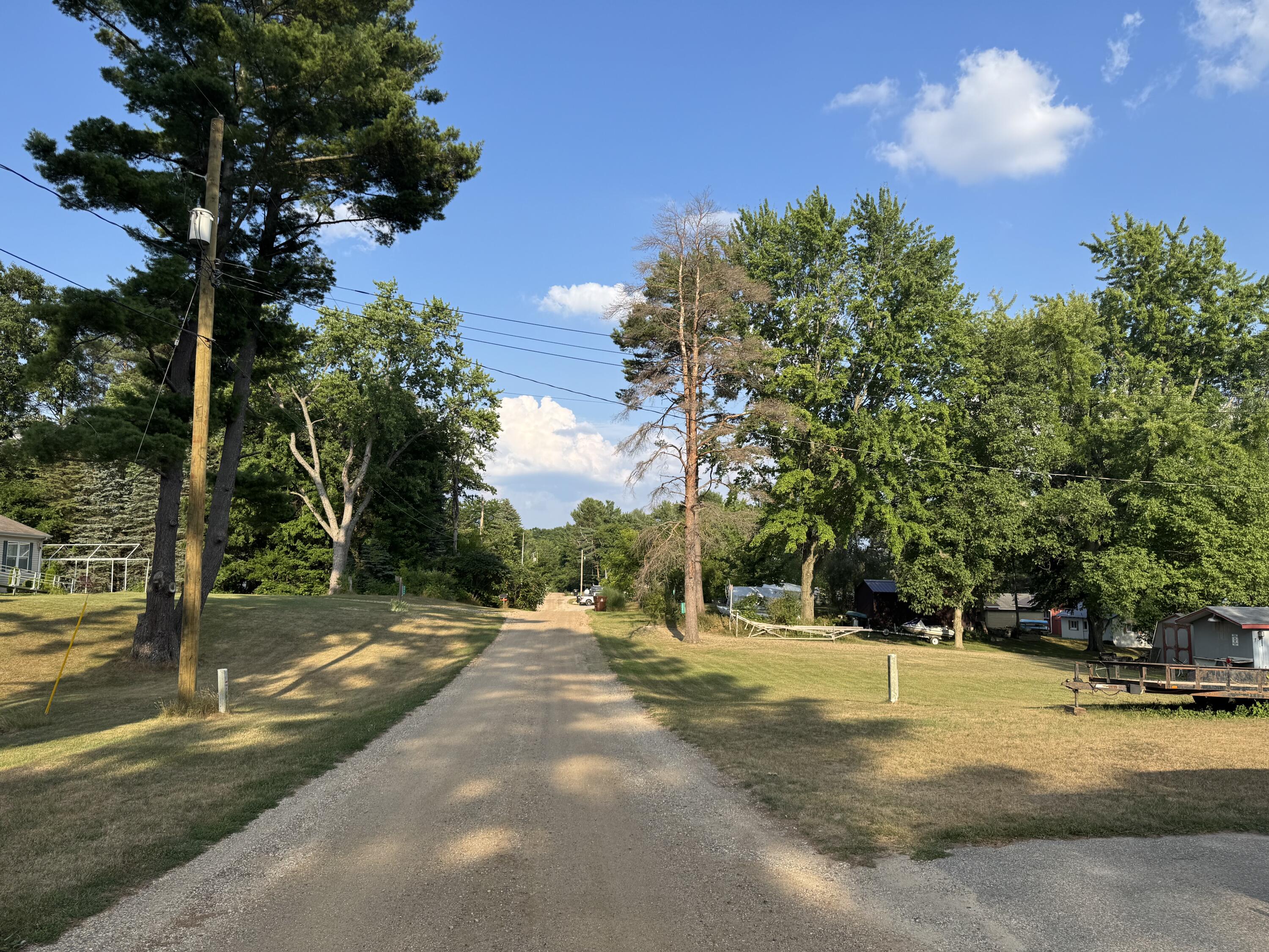 8871 Lakeview Boulevard Rodney, MI 49342 - Photo 42 of 81 IMG_4750