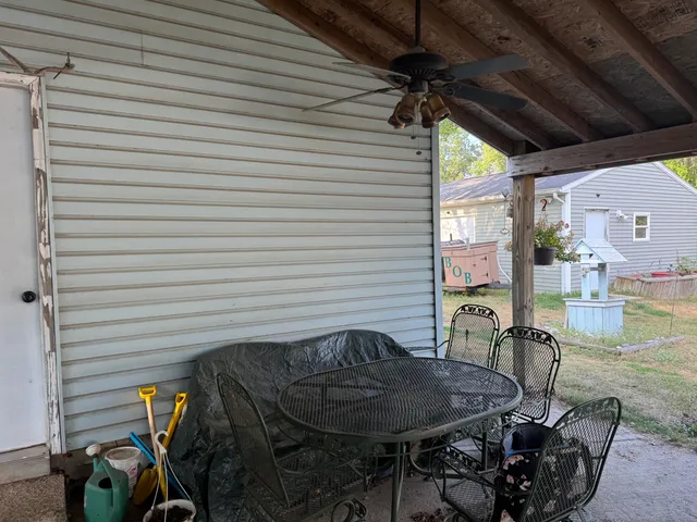 $219,900 | 8871 Lakeview Boulevard, Rodney, MI 49342