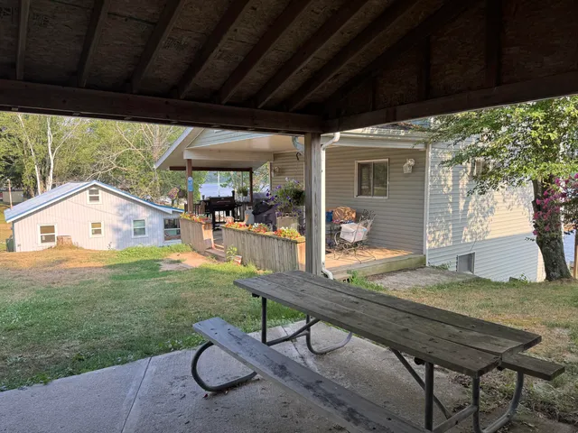 $219,900 | 8871 Lakeview Boulevard, Rodney, MI 49342