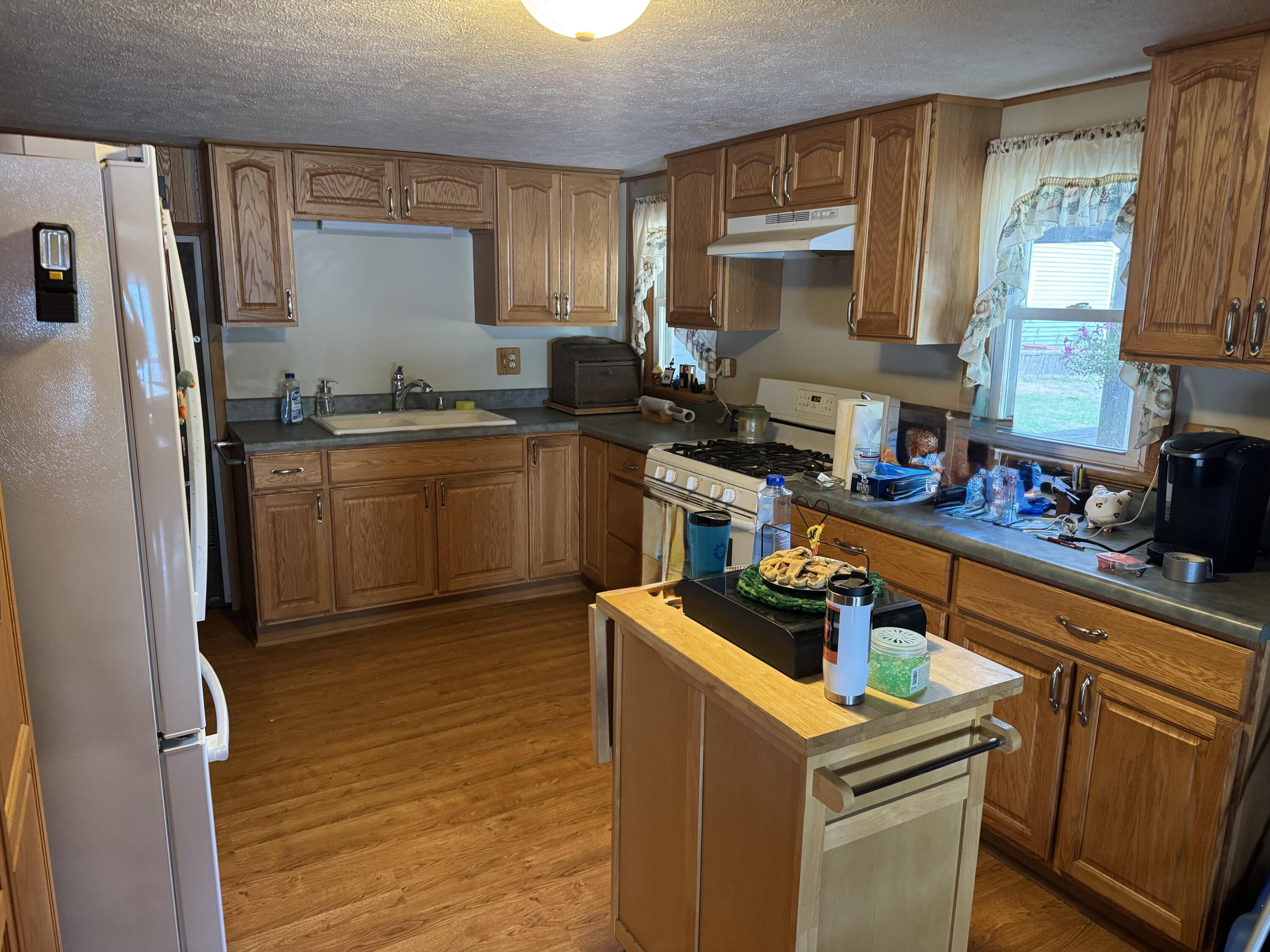 8871 Lakeview Boulevard Rodney, MI 49342 - Photo 50 of 81 IMG_4740