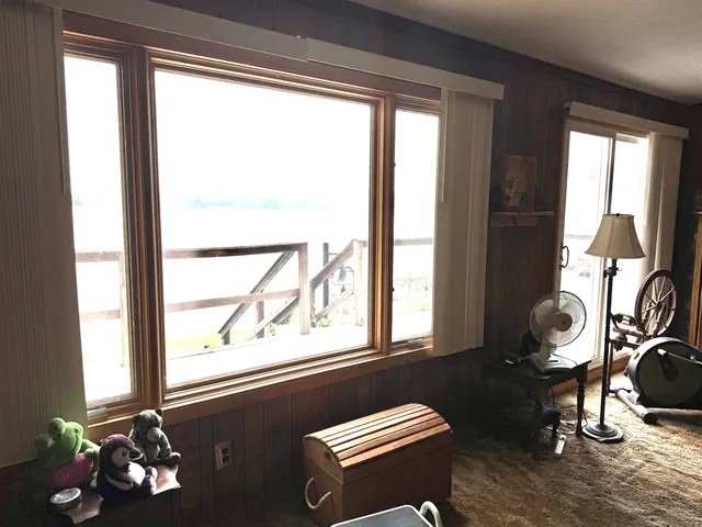 $219,900 | 8871 Lakeview Boulevard, Rodney, MI 49342