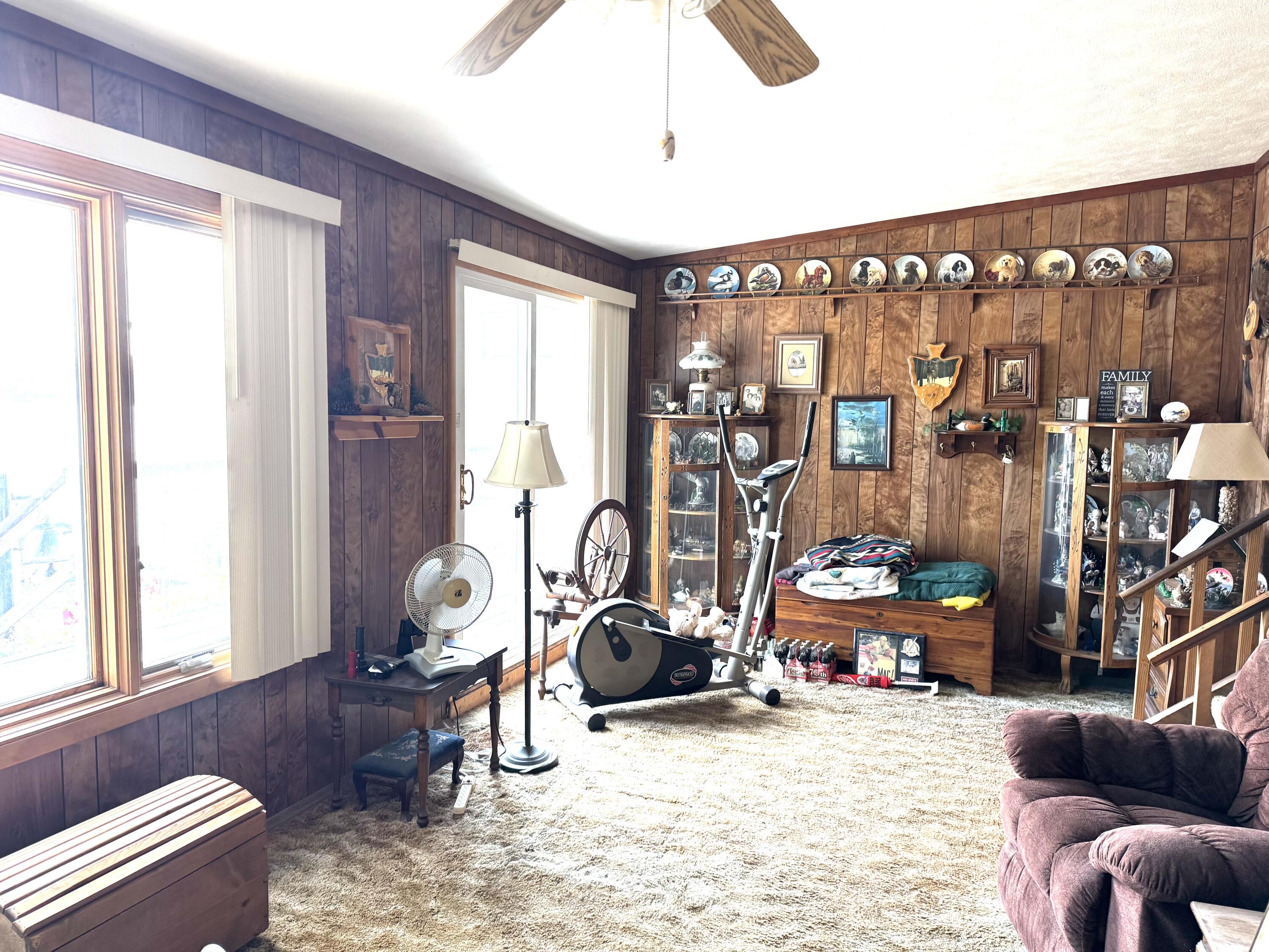 8871 Lakeview Boulevard Rodney, MI 49342 - Photo 55 of 81 IMG_4732