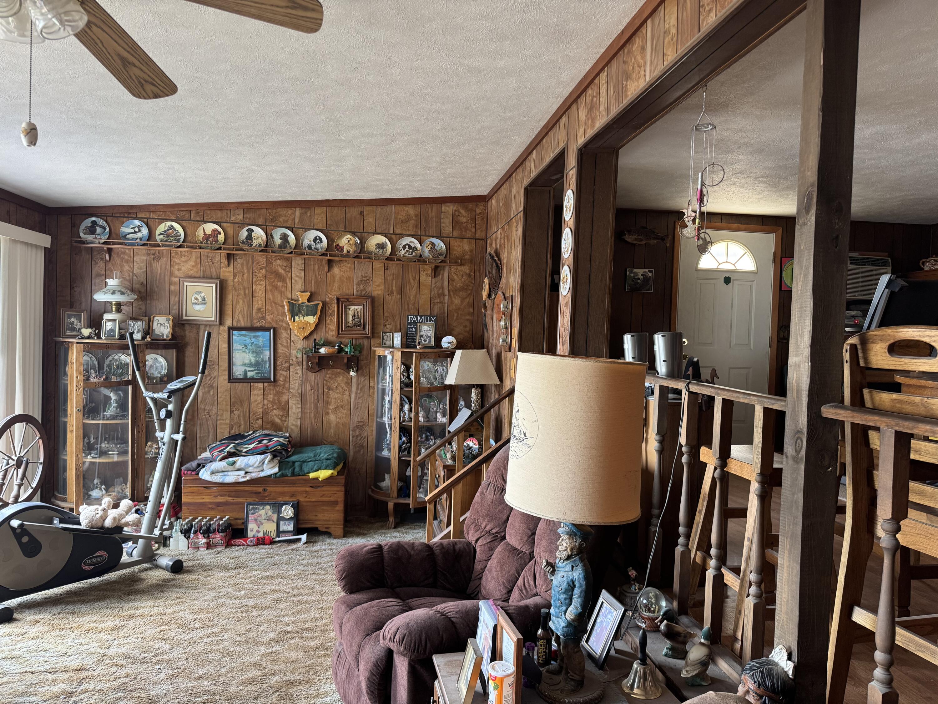 8871 Lakeview Boulevard Rodney, MI 49342 - Photo 56 of 81 IMG_4731