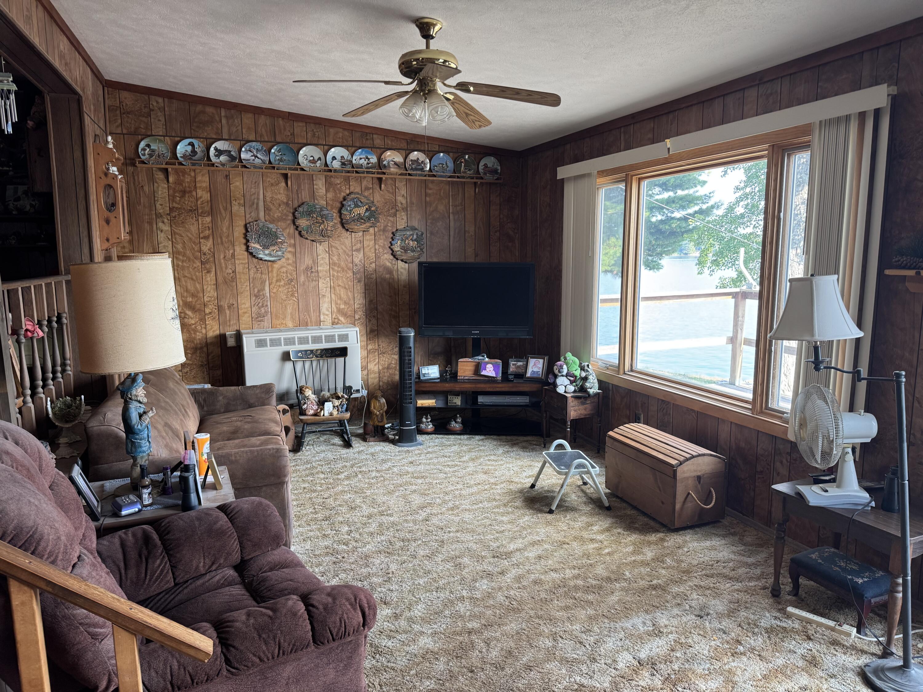 8871 Lakeview Boulevard Rodney, MI 49342 - Photo 59 of 81 IMG_4728