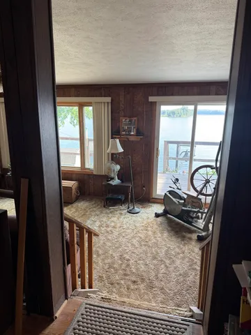 $219,900 | 8871 Lakeview Boulevard, Rodney, MI 49342