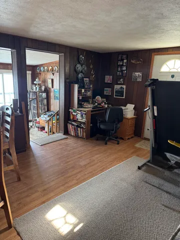 $219,900 | 8871 Lakeview Boulevard, Rodney, MI 49342