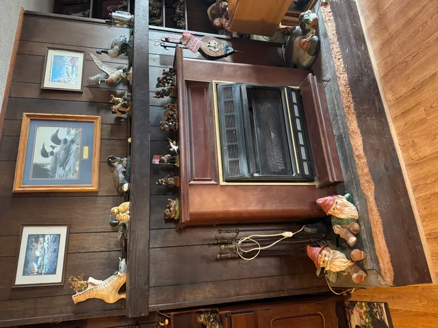 $219,900 | 8871 Lakeview Boulevard, Rodney, MI 49342