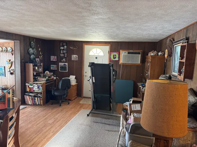 $219,900 | 8871 Lakeview Boulevard, Rodney, MI 49342