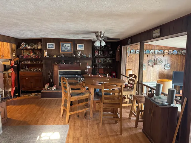 $219,900 | 8871 Lakeview Boulevard, Rodney, MI 49342