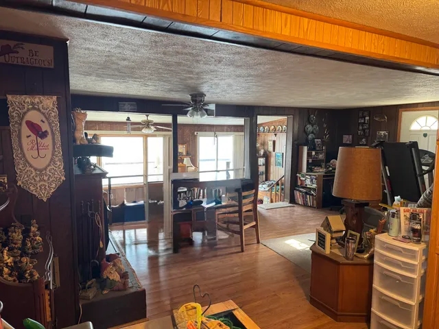 $219,900 | 8871 Lakeview Boulevard, Rodney, MI 49342