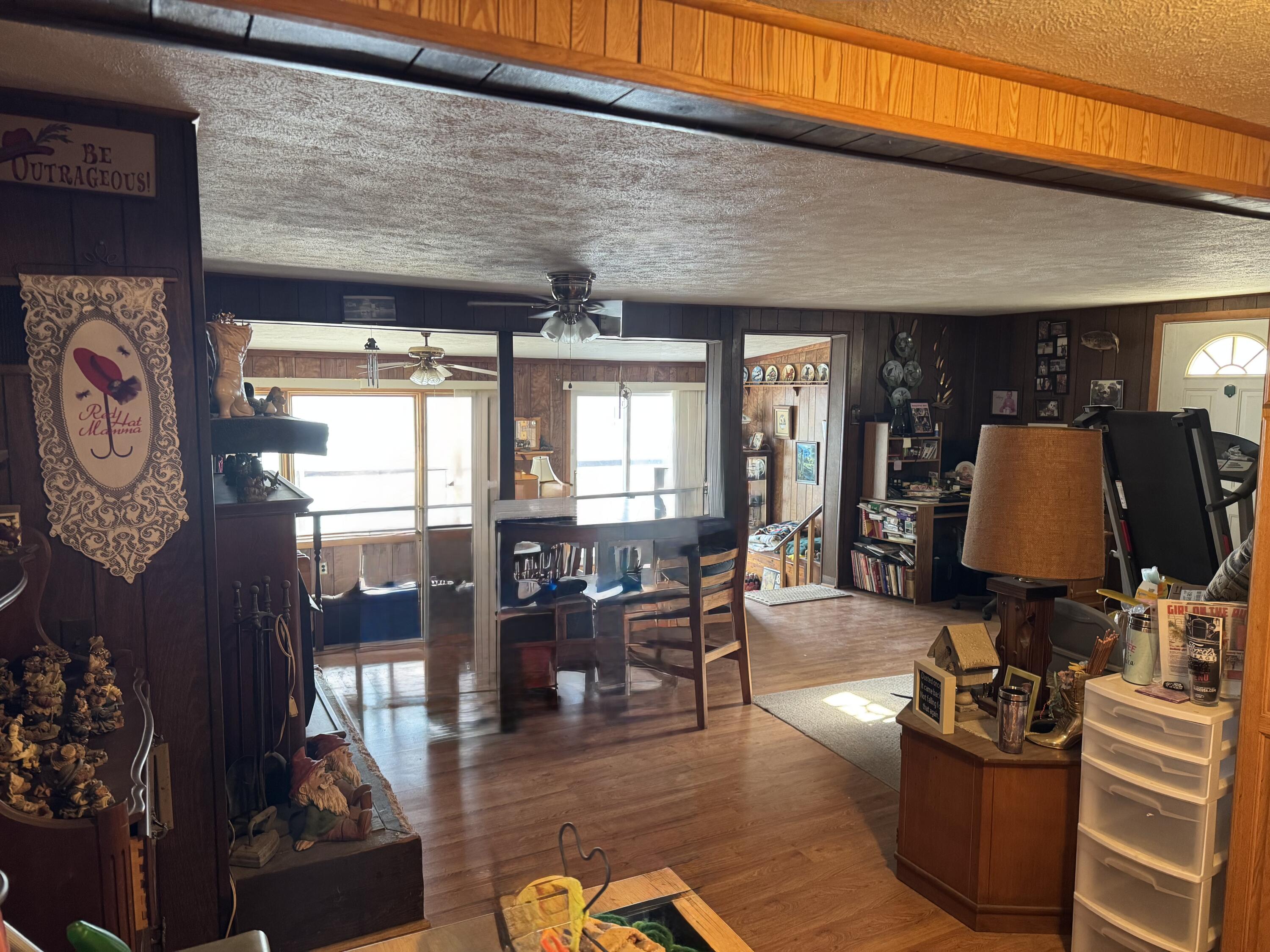 8871 Lakeview Boulevard Rodney, MI 49342 - Photo 65 of 81 IMG_4722