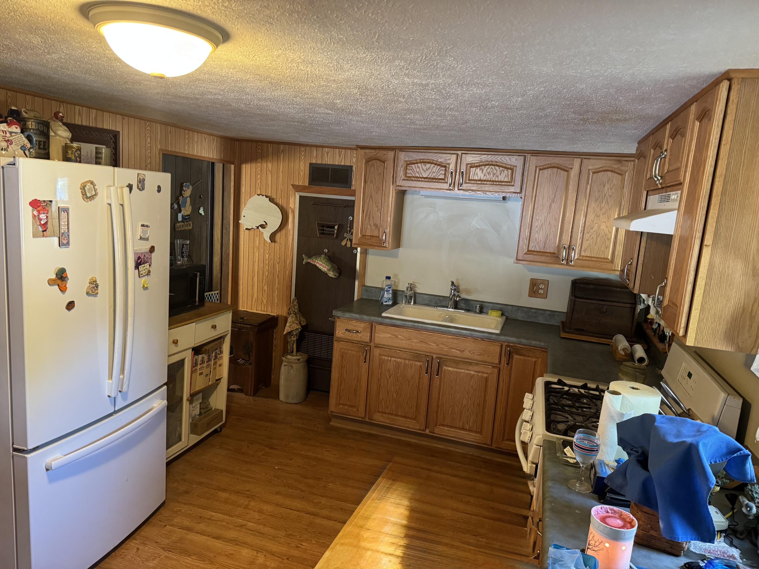 8871 Lakeview Boulevard Rodney, MI 49342 - Photo 66 of 81 IMG_4721