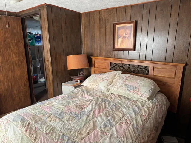 $219,900 | 8871 Lakeview Boulevard, Rodney, MI 49342