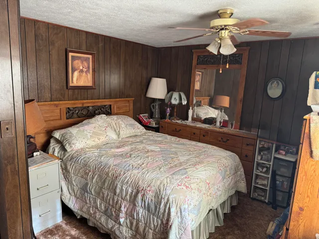 $219,900 | 8871 Lakeview Boulevard, Rodney, MI 49342