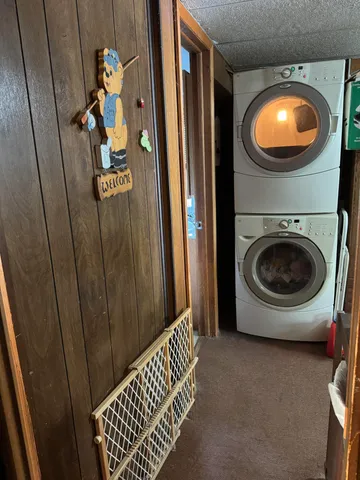 $219,900 | 8871 Lakeview Boulevard, Rodney, MI 49342