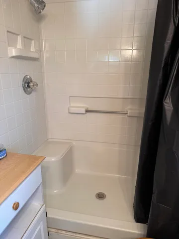 $219,900 | 8871 Lakeview Boulevard, Rodney, MI 49342