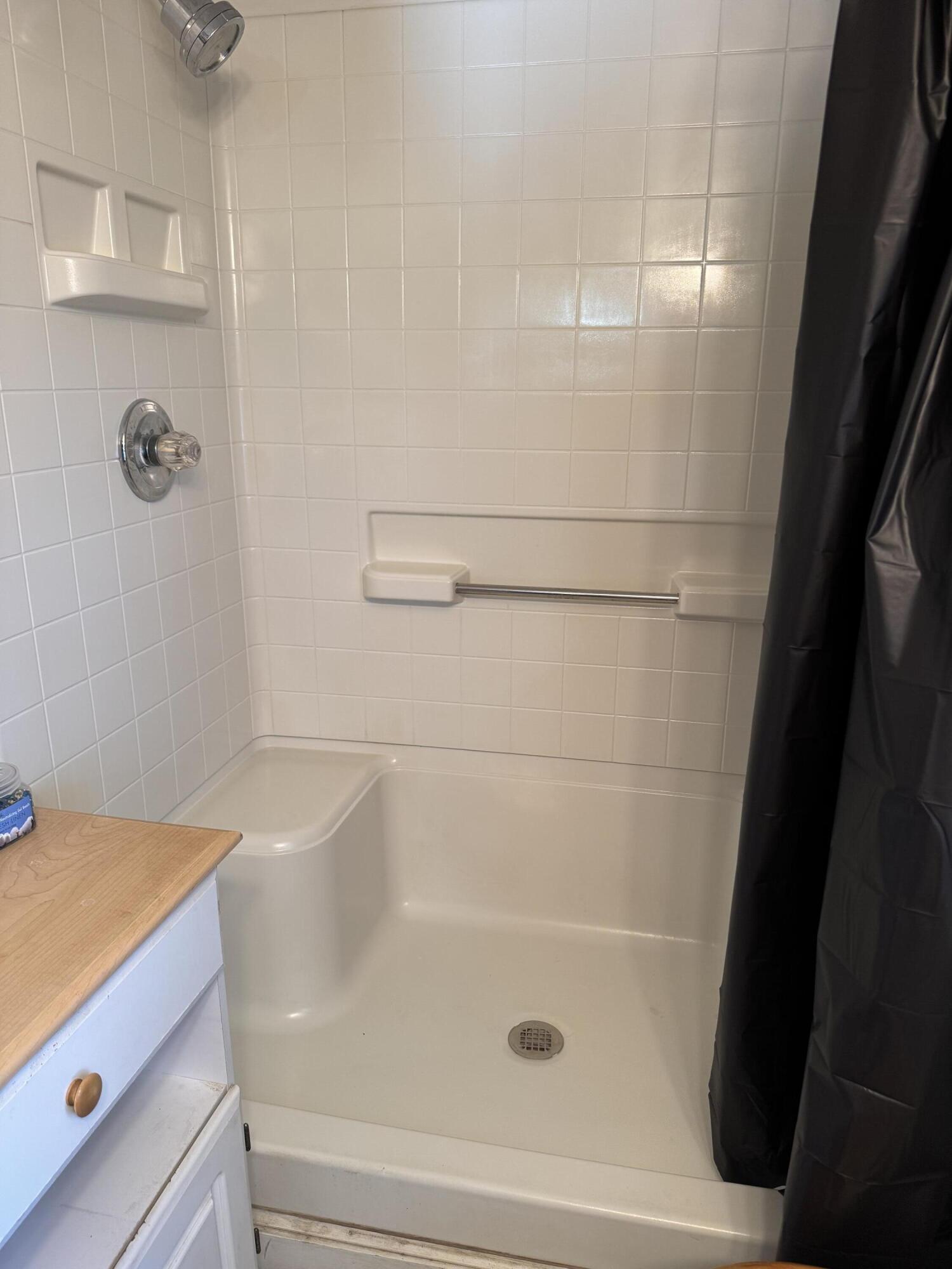 8871 Lakeview Boulevard Rodney, MI 49342 - Photo 75 of 81 IMG_4712