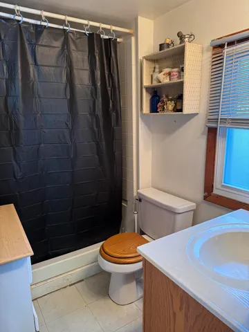 $219,900 | 8871 Lakeview Boulevard, Rodney, MI 49342