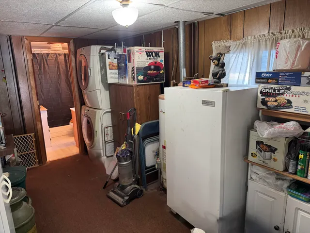 $219,900 | 8871 Lakeview Boulevard, Rodney, MI 49342