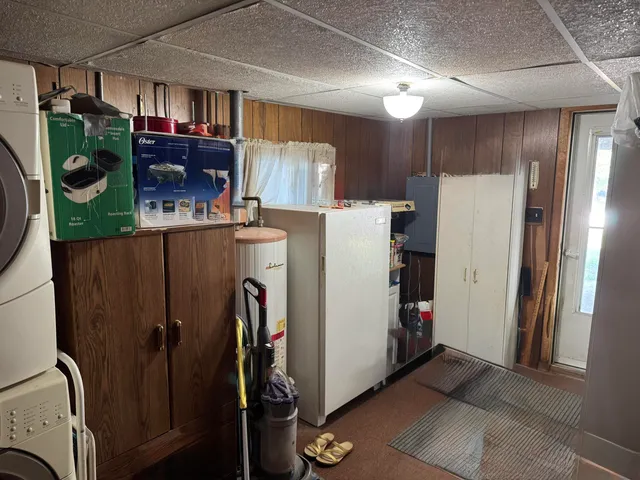 $219,900 | 8871 Lakeview Boulevard, Rodney, MI 49342