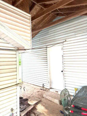 $219,900 | 8871 Lakeview Boulevard, Rodney, MI 49342