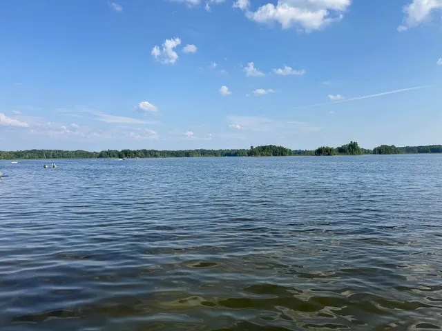 $219,900 | 8871 Lakeview Boulevard, Rodney, MI 49342