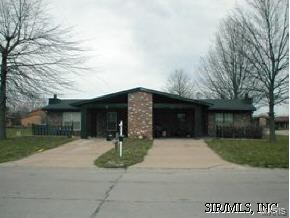 Kinney Belleville, IL 62221 - Photo 1 of 1 Gallery Image 1