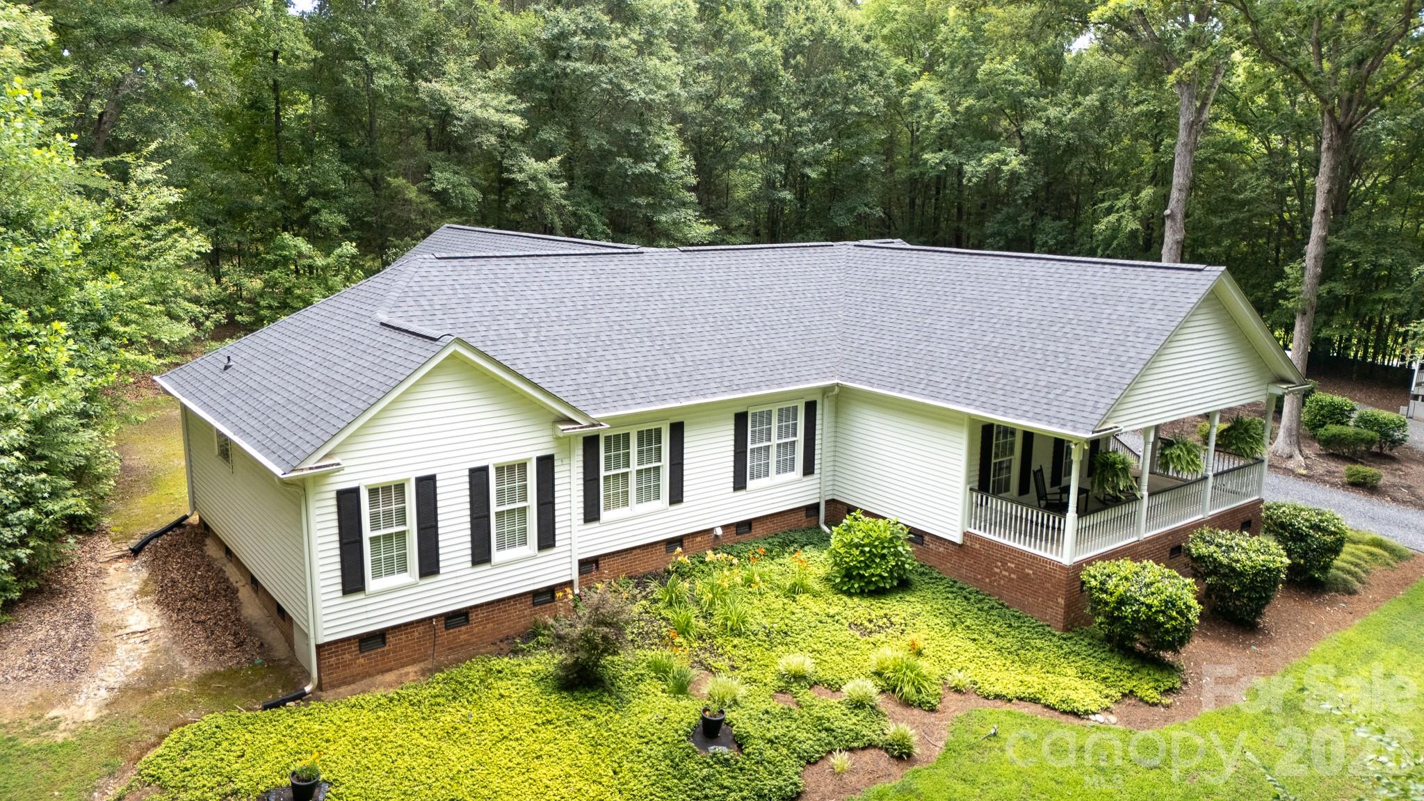 3540 Harmony Road Catawba, SC 29704 - Photo 5 of 38