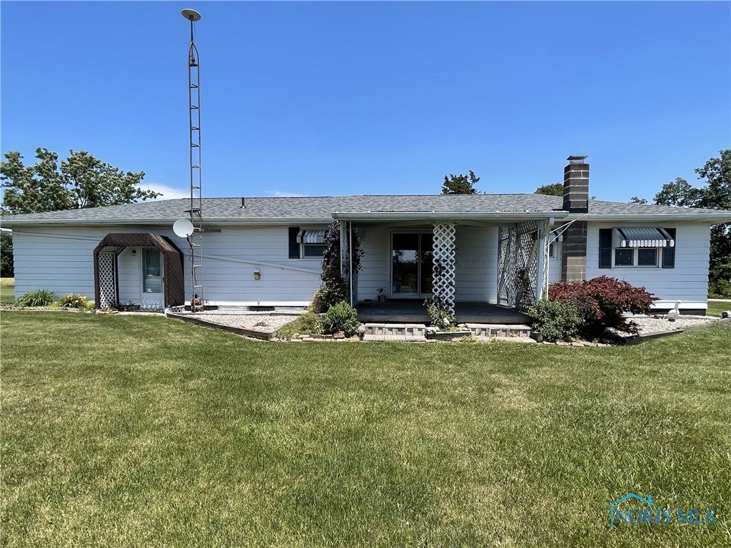 14128 Karnes Road Defiance, OH 43512 - Photo 18 of 29 Gallery Image 18