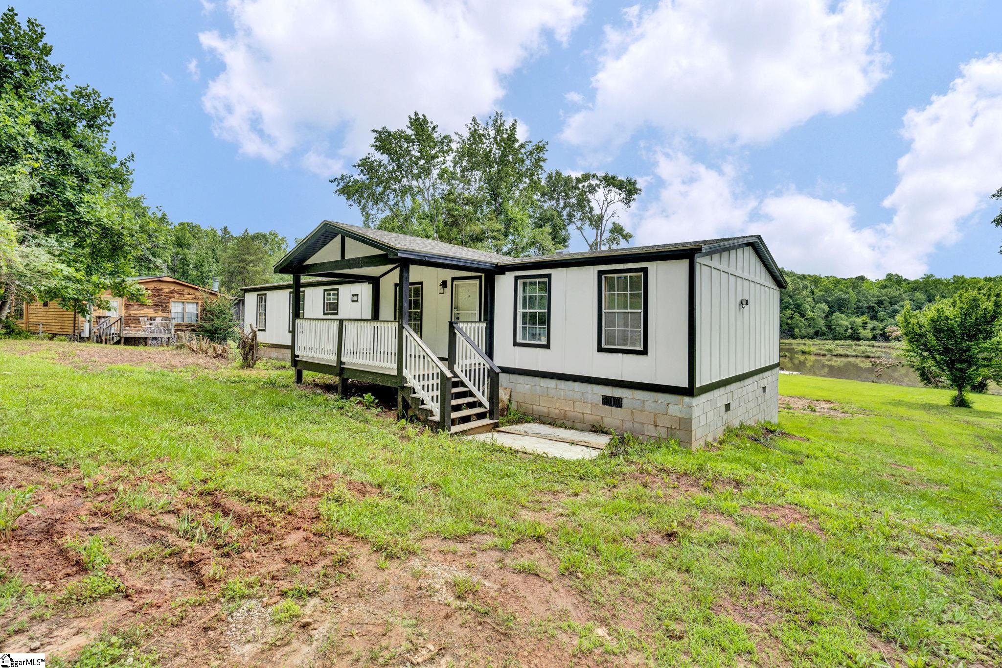 110 Stroup Court Waterloo, SC 29384 - Photo 33 of 40