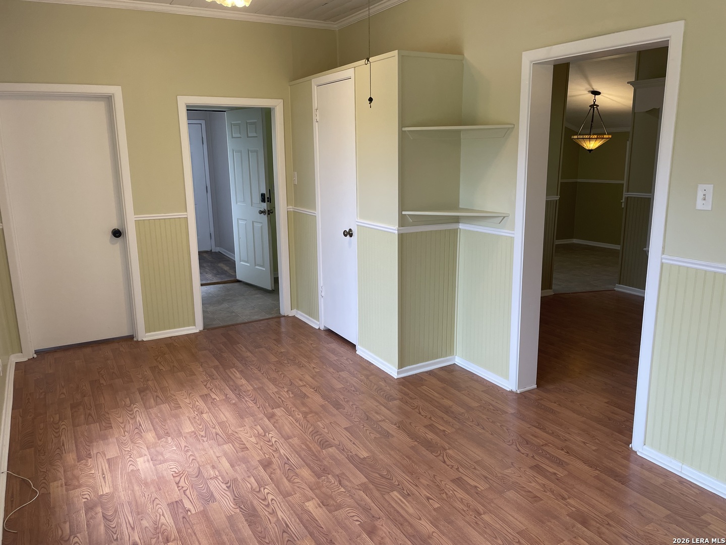 2277 Highway 16 Jourdanton, TX 78026 - Photo 2 of 7